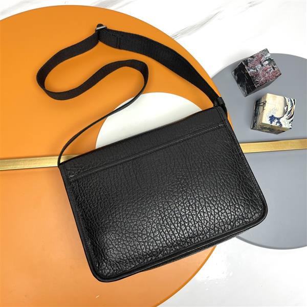 2026127204341942 630